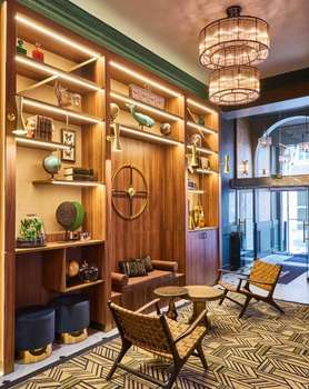 www.hotel-konti.com