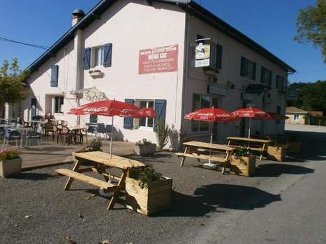 www.auberge-stchristophe.com
