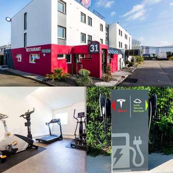 www.hotel-agora-nantes.com