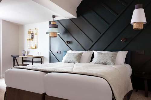 www.hotel-bastille-speria.com