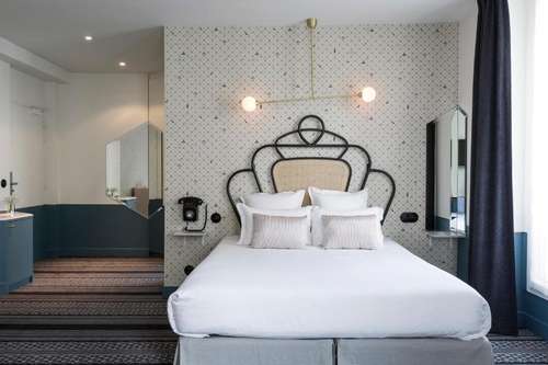 www.hotelpanache.com