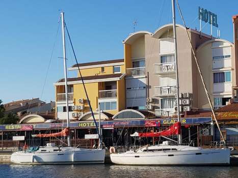 www.port-beach.com