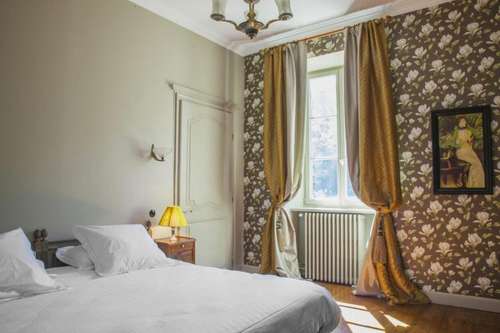 www.chezgervais.fr