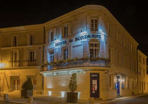 www.hotel-de-bordeaux.com