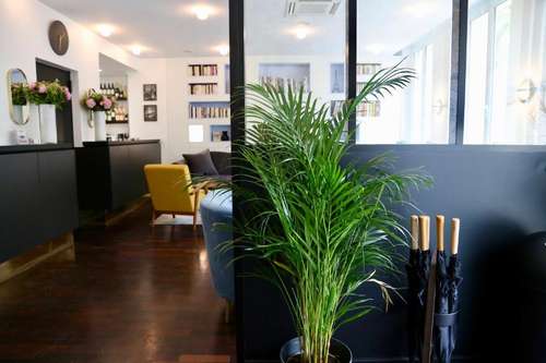 www.hotelstella.com
