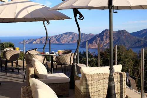 www.hotelscandola.com