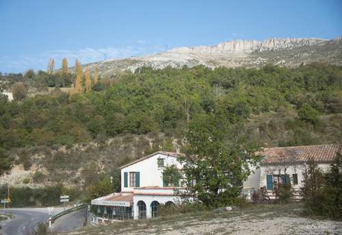 www.auberge-pointsublime.com