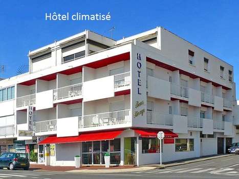 www.hotel-beau-rivage-royan.com