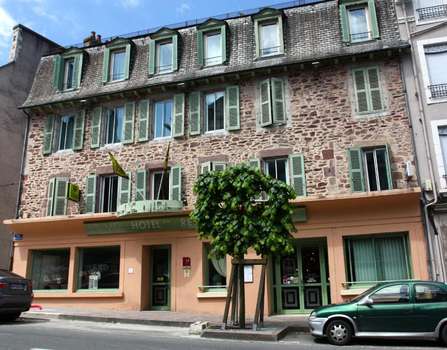 www.hotel-du-midi.net