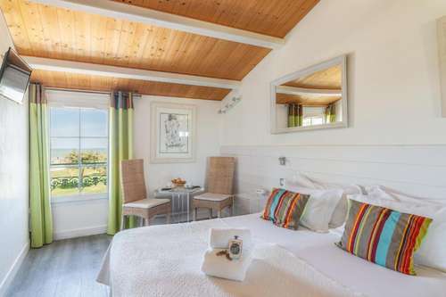 www.hotel-legalion.com