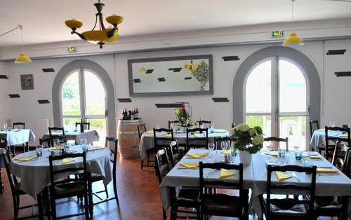 www.hotelbearnbigorre.fr