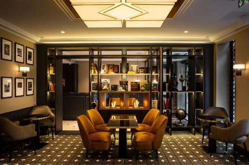 www.paris-hotel-lenox.com