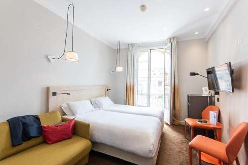 www.hotel-vendome-nice.com