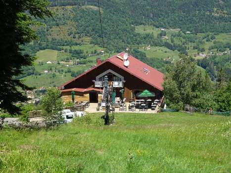 www.hotel-labouloie-bussang.com