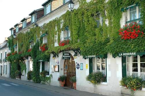 www.hotel-chenonceau.com
