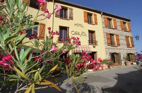 www.hotelcarasol.com