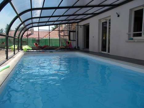 www.hotel-chante-grelet.com