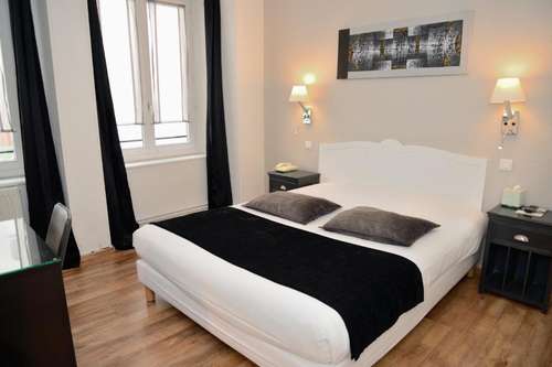 www.etc-hotel.com