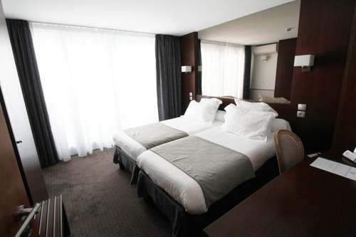 www.hotel-tonneliers.com