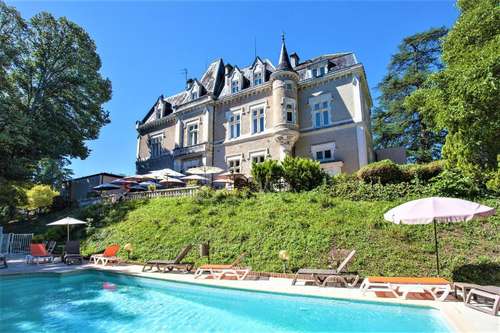 www.chateau-hotel-perigord.com