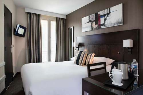 www.hotelalbertpremier.com