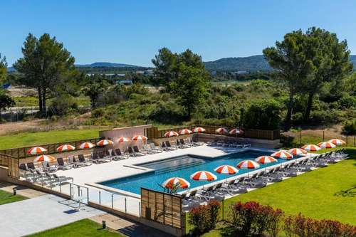 www.grandprixhotel.fr