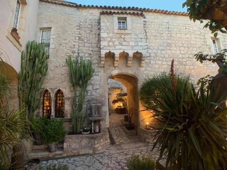 www.hotelabbaye.com