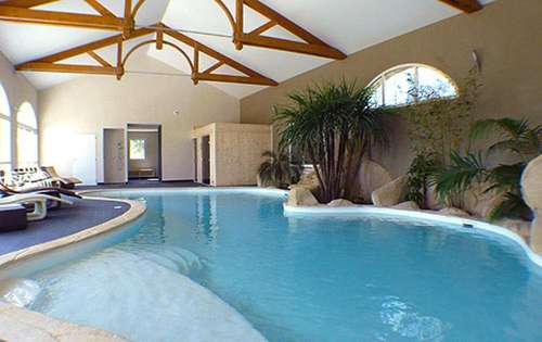 www.hoteldelalouee.fr