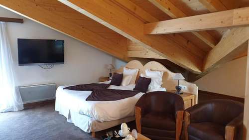 www.aubergedesavoie.com
