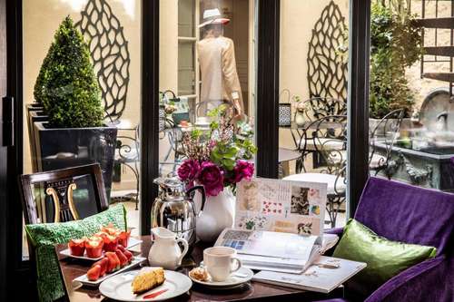 www.hotelarioso.com