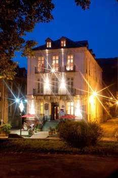 www.hotelaquitaine.fr