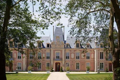 www.hotelalexandrapalace.com