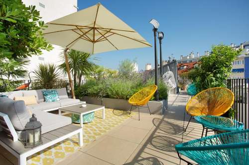 www.hoteljardinsdemademoiselle.com