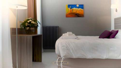www.hotelchaponfin.com