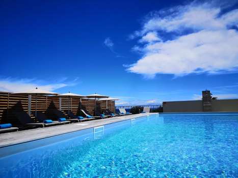 www.hotel-residence-furiani.com