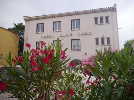 www.leclairlogis.com