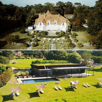www.hotelclairlune.fr