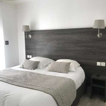 www.hoteldelacathedrale.fr