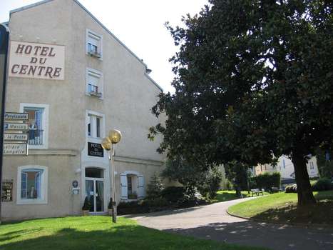 www.hdc-lourdes.com