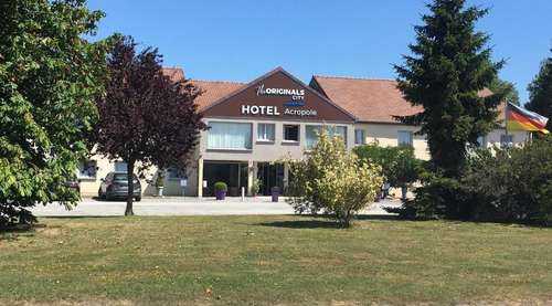 www.hotel-acropole.com