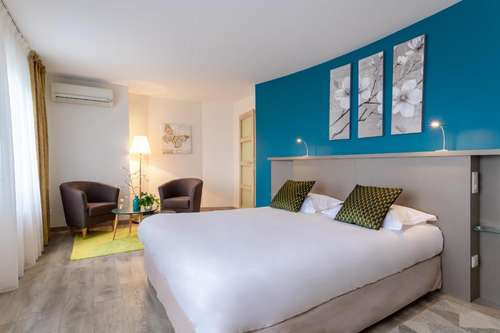 www.auberge-du-poidspublic.com
