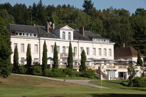www.vaugouard.com