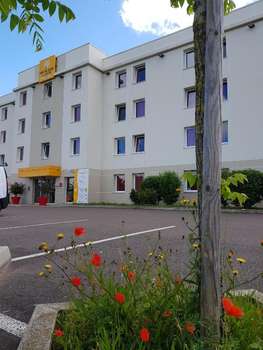 www.premiere-classe-sens-nord.fr