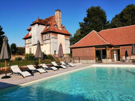 www.portesdedeauville.com