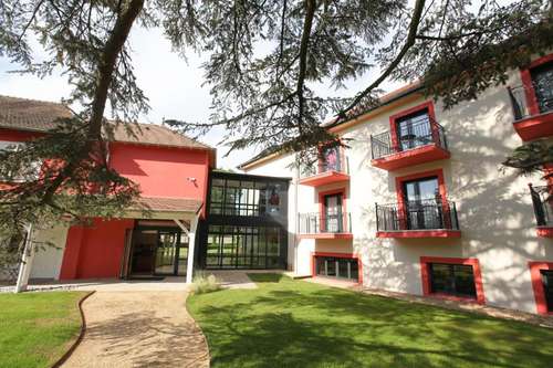 www.lesmaritonnes.com