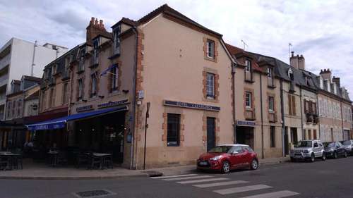 www.hotel-casabianca.fr