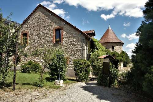 www.domaine-de-vareilles.com
