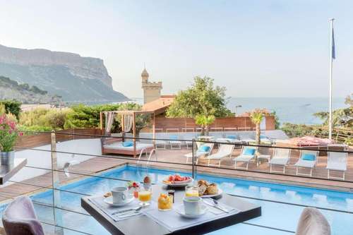 www.bestwestern-cassis.com
