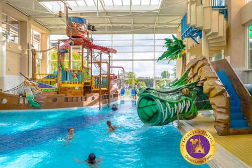 www.explorershotels.com