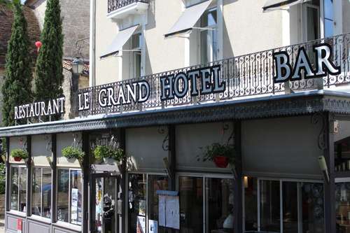 www.legrandhotel.net